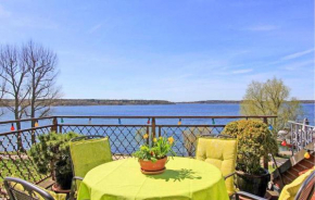 Ferienwohnung Waren Müritz, Waren / Müritz